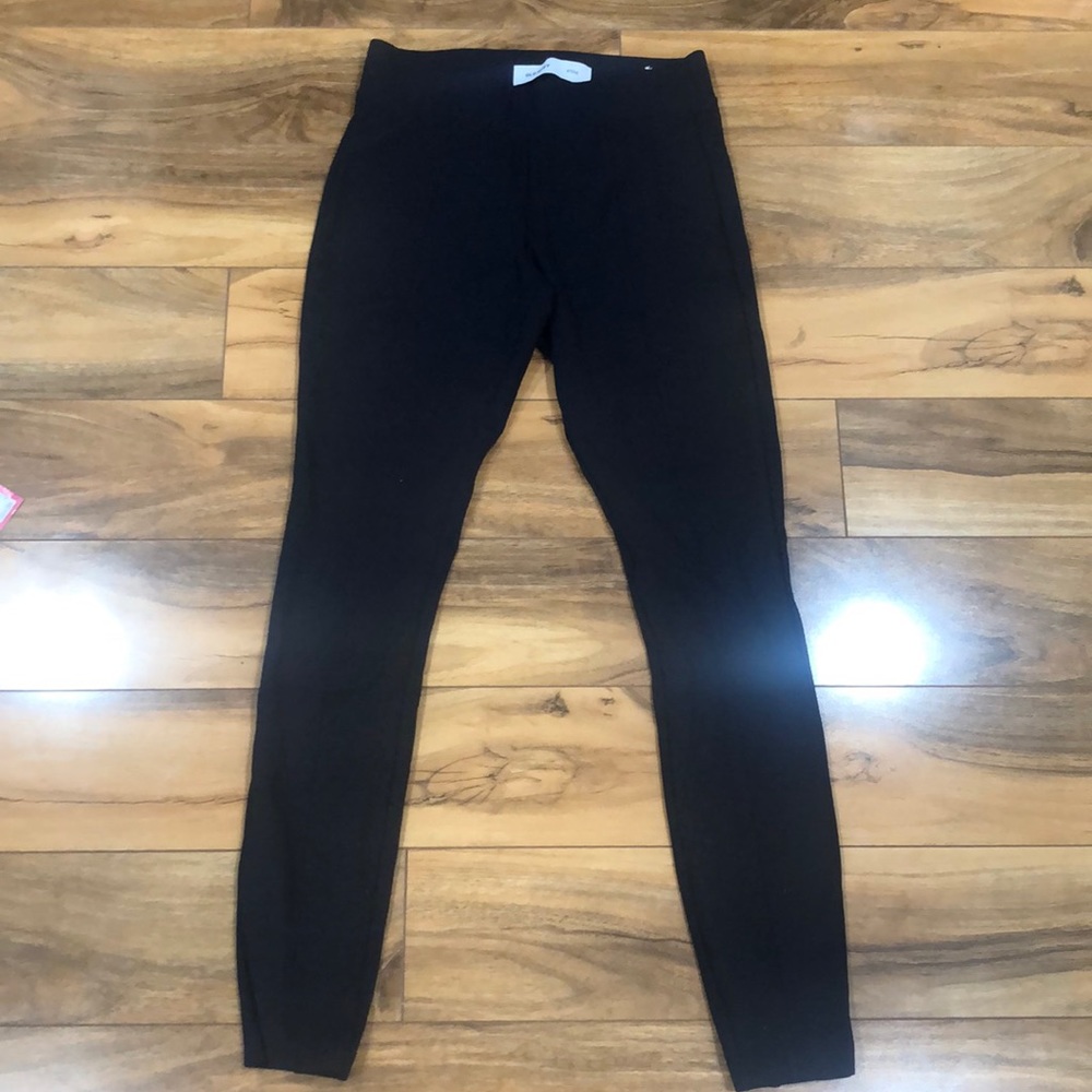 Old Navy pants